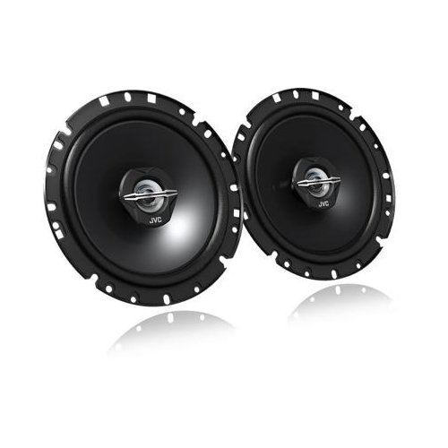 CS-J1720X